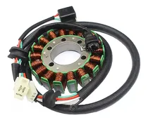 Comprar  Estator Para Yamaha Xv250 Vento Colt 250 V-thunder 250