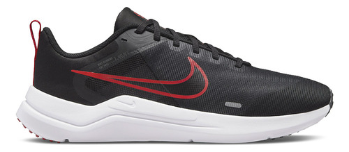 Nk Tenis Nike Downshifter 12 Hb