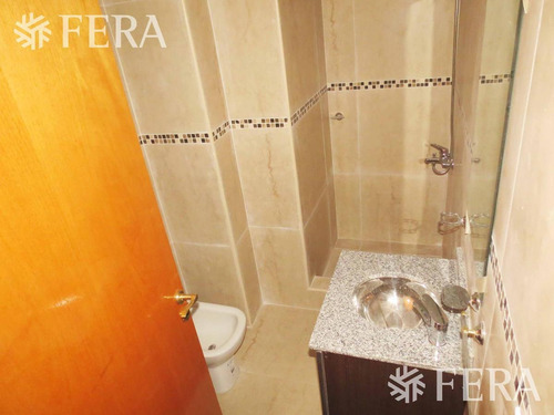Imagen 5 de 19 de Venta De Departamento 1 Ambiente A Estrenar En Barracas (28945)
