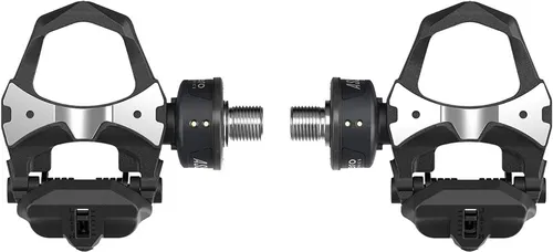 Pedales shimano 2025 potenciometro