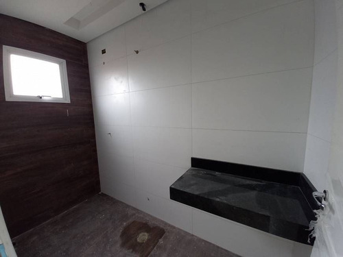 Imagem 16 de 20 de Sobrado Com 3 Dormitórios 1 Suíte À Venda, 111 M² Por R$ 498.000 - Pinheirinho - Curitiba/pr - So0195
