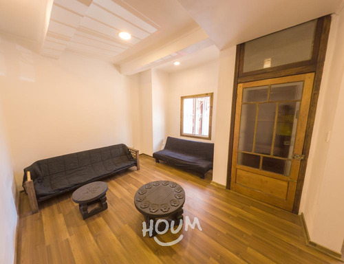 Casa Descartes Id: 101537