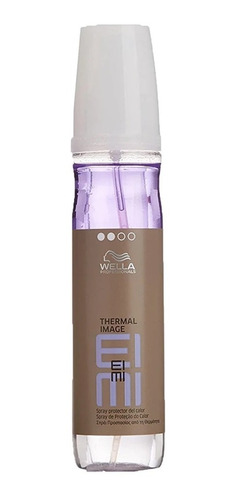 Wella Eimi Thermal Image, Protector De Calor En Spray 150ml