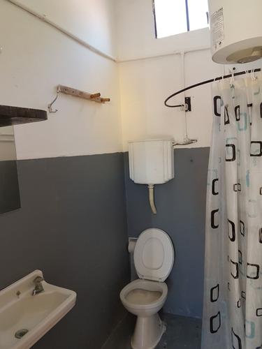 Imagen 13 de 14 de Casa En Venta En Puerto Conchillas. Gran Comodiad