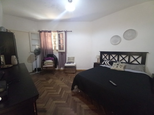 Imagen 2 de 5 de Venta Con Renta Cerrito