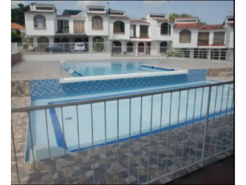 Vendo Casa Campestre En Centenario-girardot