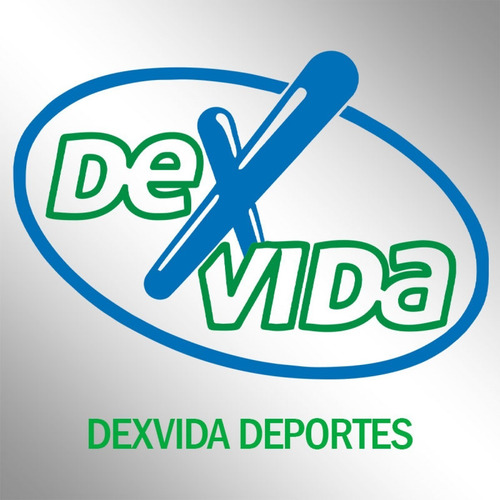 Imagen 5 de 7 de Escalera De Coordinacion Deportiva Rigida 5 Escalones