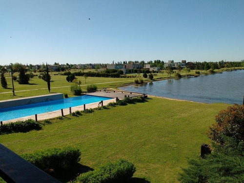 Imagen 11 de 17 de Lote En Venta En Oportunidad En Puerto Roldan