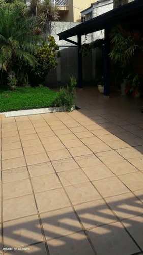 Imagem 4 de 10 de Casa Para Venda Em Atibaia, Jardim Do Lago, 3 Dormitórios, 1 Suíte, 3 Banheiros, 4 Vagas - 006_1-1872662
