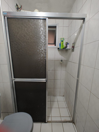 Apartamento 2 Dorm São José Dos Campos