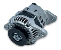 Comprar Alternador Montacargas Motor K21 K25 Montacargas Mitsubishi