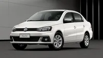 Comprar Alquiler De Vehiculos Sin Chofer, Alquiler De Autos