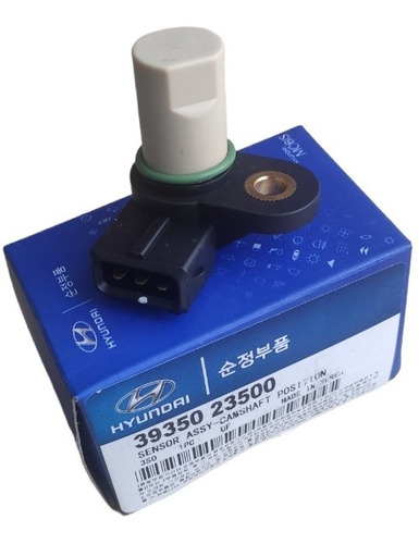 Sensor Leva Hyundai Tucson, Elantra, Sportage 2.0