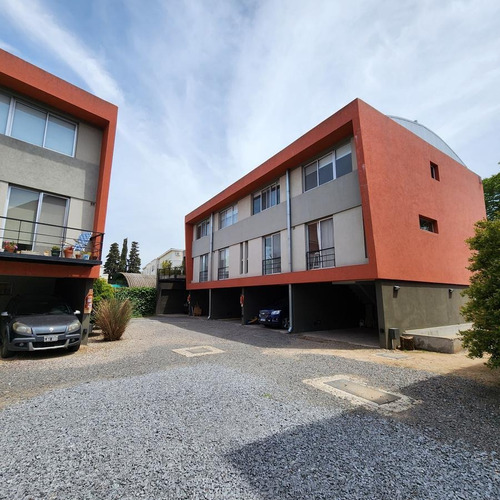 Imagen 17 de 25 de Triplex En Green Oaks - Tigre - 4 Ambientes Con Cochera