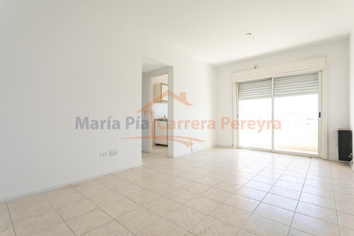 Venta Departamento 3 Ambientes  Villa Crespo  Muy Luminoso Piso Alto Pileta