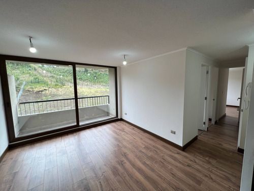 Arriendo 3 Dormitorios Llanquihue (58728)
