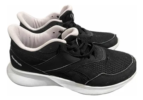 Reebok quick motion mujer sale