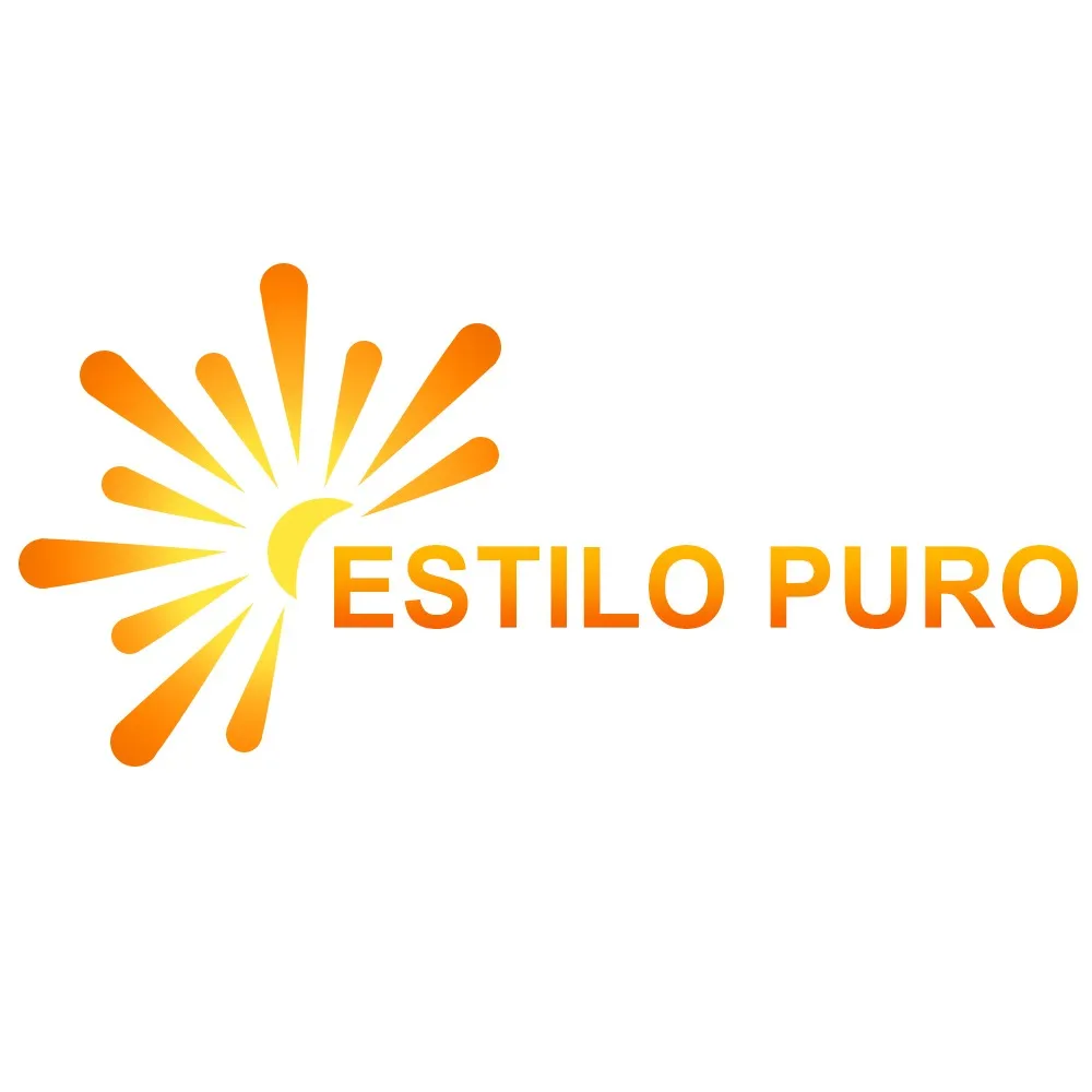ESTILO PURO