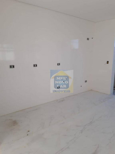 Imagem 7 de 28 de Sobrado Com 3 Dormitórios À Venda, 131 M² Por R$ 650.000,00 - Uberaba - Curitiba/pr - So0249