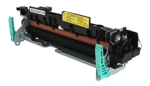 Fusor Xer Wc3315 Wc3325 Rfb (Reacondicionado)
