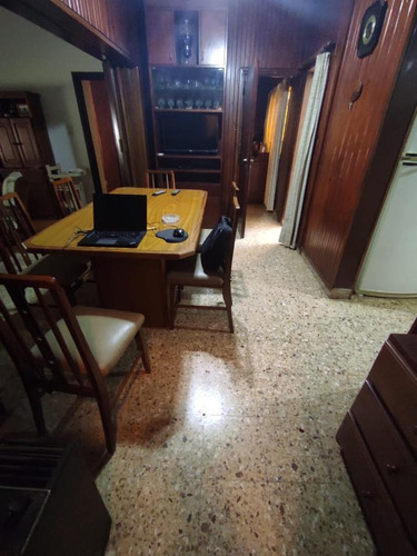 Imagen 6 de 15 de Fisherton - Casa 2 Dormitorios