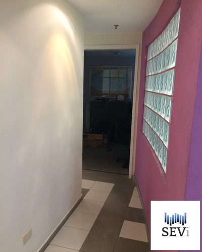 Imagem 6 de 7 de Sala - Sa00015 - 34263621