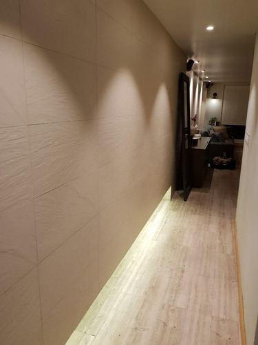 Imagen 6 de 24 de Precioso Departamento Amueblado Con Excelente Ubicación En L