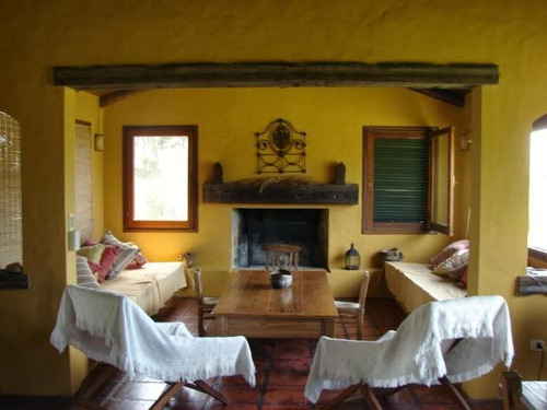 Bonavita