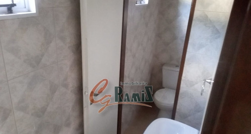 Imagen 5 de 7 de Local En Venta Almafuerte 1900 Castelar