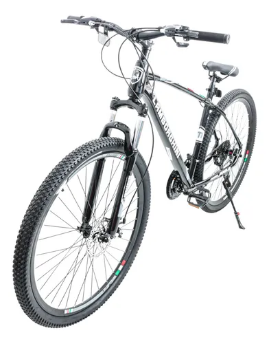 Litoral Distribución Unidad Bicicletas Mtb 29 | MercadoLibre 📦