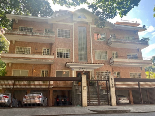 Imagen 13 de 13 de Vendo Apartamento 125m2 3h/3b/2p El Rosal 7655