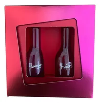 Comprar Natura Humor Meu Primeiro Y Humor Propio 25ml Colonia