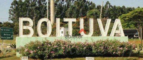 Imagem 8 de 24 de Chácara Com 3 Dormitórios À Venda, 347 M² Por R$ 1.007.000,00 - Chácara Dos Pinhais - Boituva/sp - Ch0004