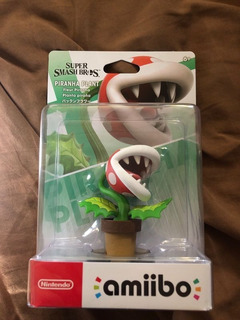 pepsi man amiibo pepsi man amiibo