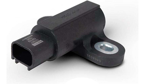 Sensor Posicio Cigueñal Ckp Ford E150 Econoline 4.9 1996