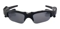 Comprar Gafas De Sol Inteligentes Inalámbricos Bluetooth Auriculare
