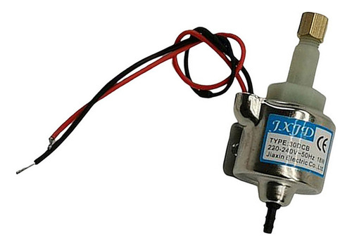 A Máquina De Fumaça Com Bomba De Óleo 18w 30dcb 220v