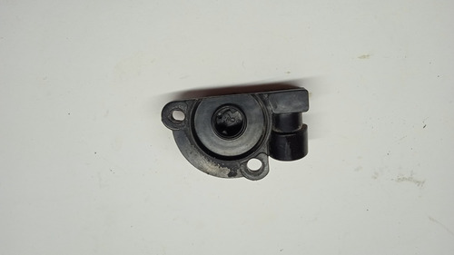 Imagen 4 de 5 de Tps Chevrolet Chevy 1.6 2004-2008