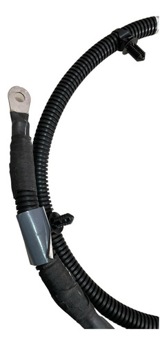 Cable Bateria Chevrolet Equinox 2018 2021 Original Terminal