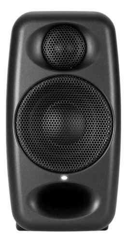 Monitor Ref. Ik Multimedia Iloud Micro M. Pro Par Mic Arc