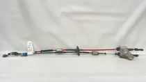 Comprar Piola Selectora De Cambios Chevrolet New Sail 1.5 2022
