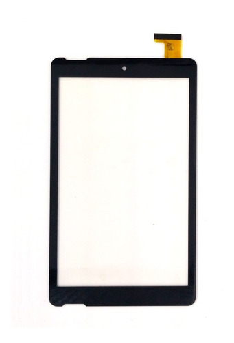 Touch Screen Tablet 8 Nuvision Tm800 A740m Rp 538a 8.0 Fpc