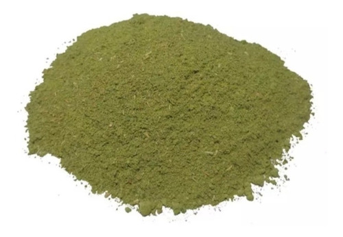 Alfalfa Natural Molida 250 G