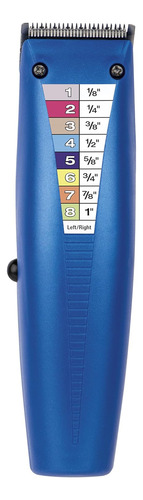 Conair For Men Number Cut Kit De Corte De Pelo Guiado Con Pe