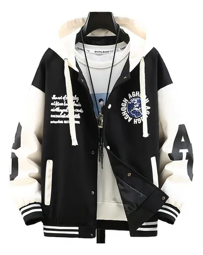 Ropa Para Adolescentes Hombres MercadoLibre