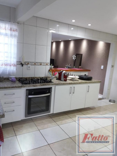 Imagem 2 de 11 de Casa Para Venda Em Itatiba, Jardim México, 2 Dormitórios, 1 Suíte, 1 Banheiro, 2 Vagas - Ca0064_2-1152554
