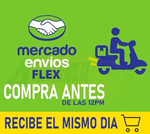 Pack 4 Tintas Para Impresora Epson L121 L120 - T664 De 70ml