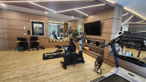 Inmobiliaria Imagina (78137)
