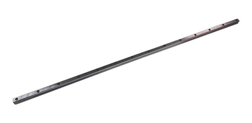 GuĂa Lineal 20mm Hgh20ca De 700 Mm + 4 Baleros Hgh20ca