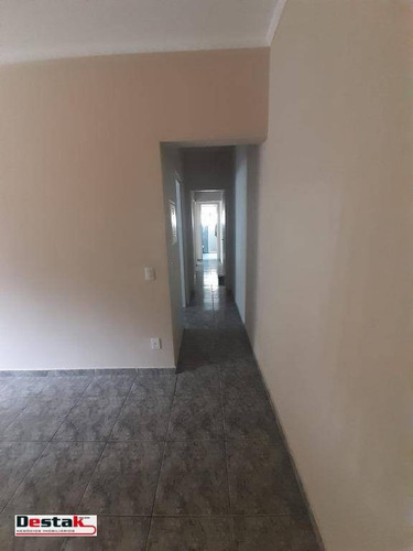 Imagem 11 de 30 de Apartamento, Santa Terezinha, 73 Metros! - Ap3079